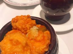 -波特曼西餐厅(南岗店)