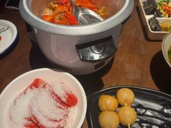 -长沙文和友(海信广场店)