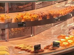-FANEN法念·烘焙·甜点(万象城店)