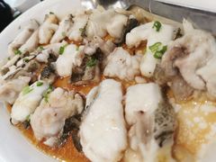 -徐记海鲜(明德门店)