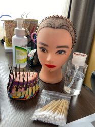 点击看大图 -雍禾植发全国连锁