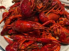 -菲住布渴酒店自助餐厅(阿里巴巴西溪园区店)