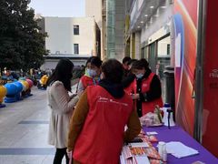 -苏宁易购(Suning Pro武汉中南店)