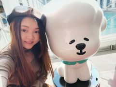 -Seesaw Coffee(上生新所店)