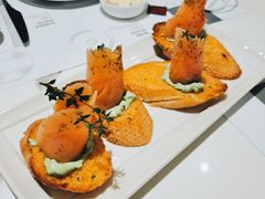 -Deer Park鹿园西餐(仁恒置地广场店)