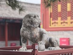 -妙应寺白塔