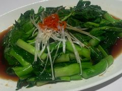 -金春禧(北国商城店)
