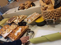 -天目湖御水温泉·度假酒店