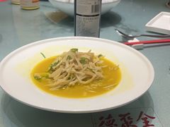 -全聚德(常州店)