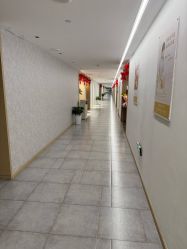 -雪绒花月子会所(万安店)