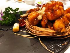 -天和晟烤鸭店(玉泉西街店)