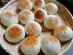 -翠云楼·汽锅鸡·云南特色菜(翠湖公园店)