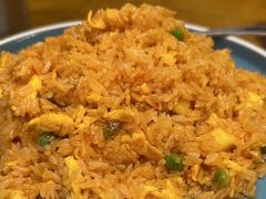 -去茶去餐厅(中央大街店)