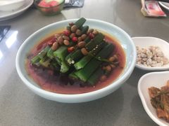 -铜锣湾·有麝自然香(长嘉汇购物公园店)
