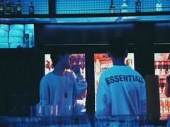 -UP嘻哈酒吧(粉巢店)