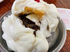 -恒兴发茶店(水巷口店)