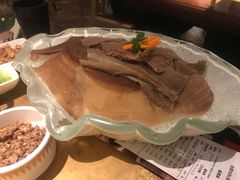-左庭右院鲜牛肉火锅(南通CBD大有境店)