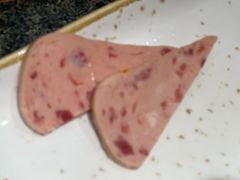 -小天鹅火锅·一线江景洪鼎旗舰店(洪崖洞店)