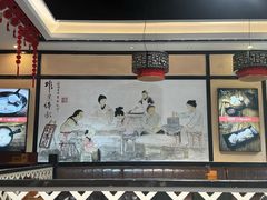 -钱汤圆(清源大道店)