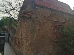 -晋江五店市传统文化旅游区