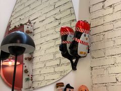 -Eckl’s爱氏热狗(猫街店)