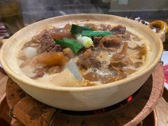 -十六蒲(桂林路店)