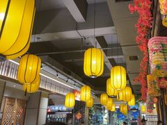 -蚬皇•陈味莞(西平景湖店)