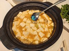 -苏浙汇(肇嘉浜路总店)