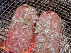 -300杯·和牛烧肉清酒专门店(廊里店)