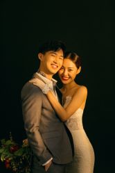 点击看大图 -壹HOME胶片摄影工作室