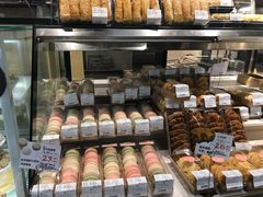 -Olé精品超市(上海虹桥南丰城店)