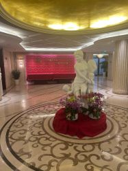 -馨月汇·独栋月子会所(静安店)