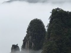-南尖岩