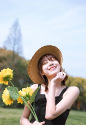 -京尚映画摄影
