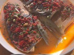 -丰乐餐厅·始于1999·本地老字号