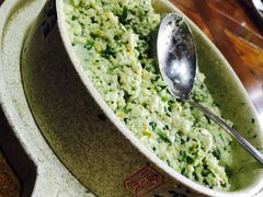 -俏东方·海味水饺·青岛菜(崂山店)