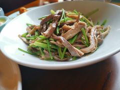 -天和晟新京菜.水煮鱼.湘土菜(国展店)