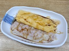-佳瑜肠粉(总店)