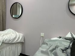 -SKIN79皮肤管理中心