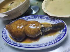 -广迎居老正兴菜馆