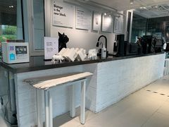 -BLATAGE COFFEE