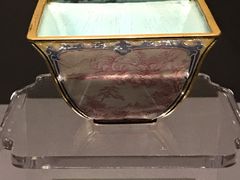 -上海观复博物馆