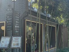 -COSTA COFFEE(西湖天地店)