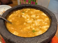 -新发现(苏州中心商场店)