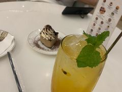 -PETIT PARIS 小巴黎(凯德1818店)