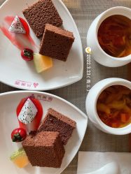 -月满阁月子中心(莲湖区店)