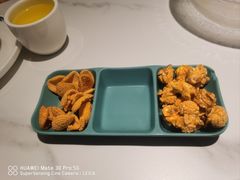 -花椒笑成都小馆(百脑汇店)
