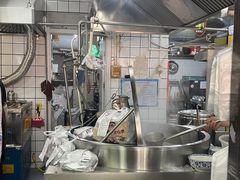 -穆得·老周家牛肉烧饼(普利街店)