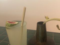 -知亘茶食