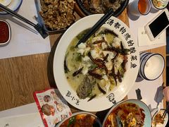 -宋小谨(惠安禹洲店)